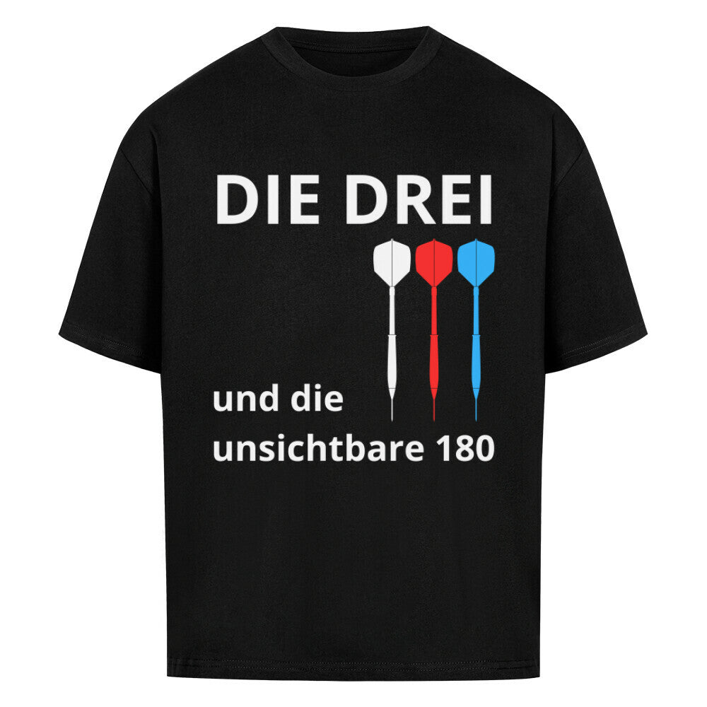5fc403fb-c197-4782-b243-e5ddbf72ac9d