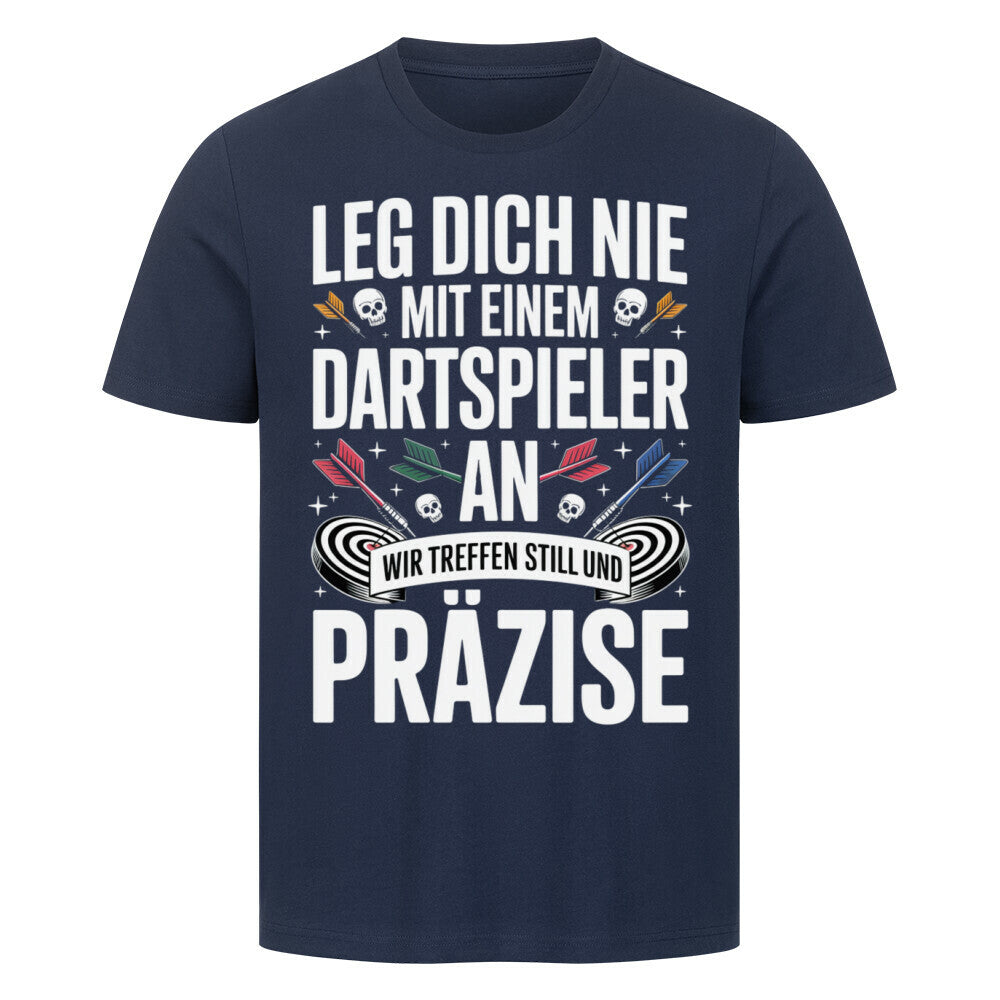 Image for color: french navy