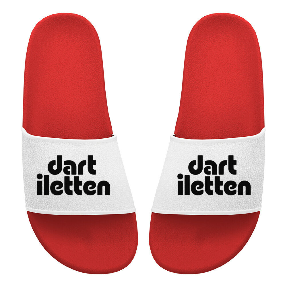 Image for color: rot
