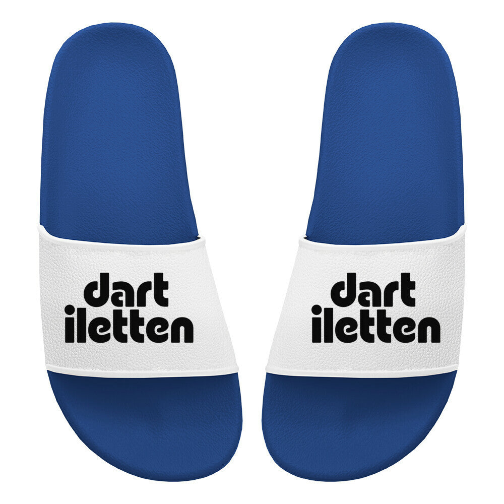 Image for color: blau