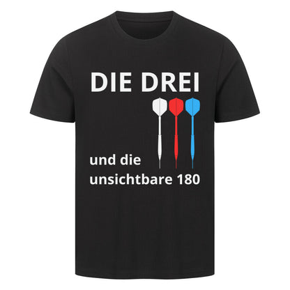 9229d507-2ea8-4101-a888-223d7c6941f6