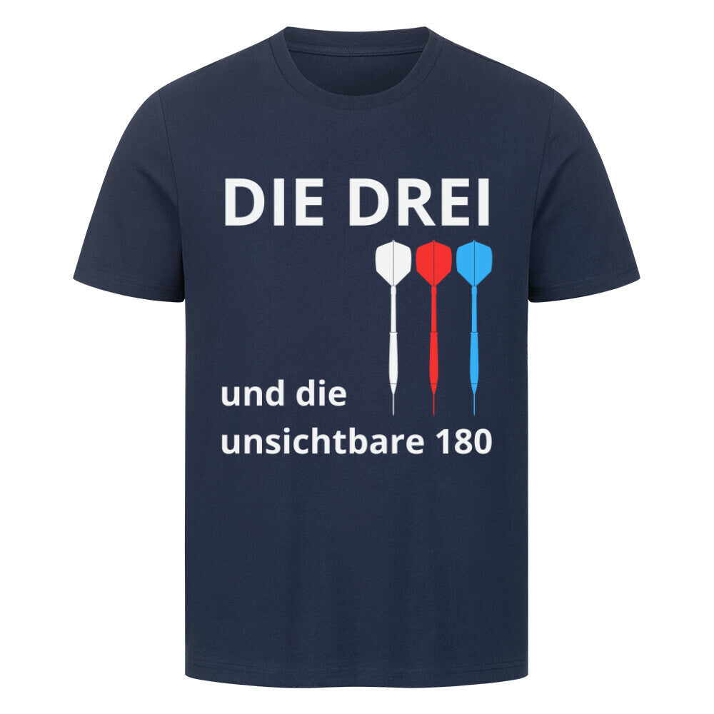 911f6a6f-6449-4ba8-ac97-aeff3af0adae
