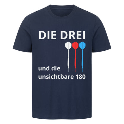 911f6a6f-6449-4ba8-ac97-aeff3af0adae