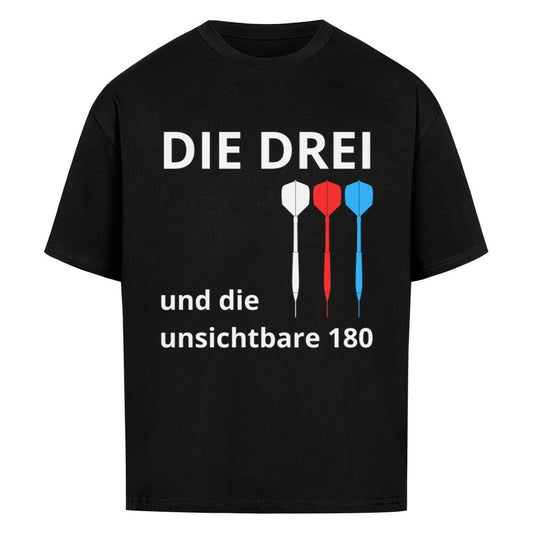 5fc403fb-c197-4782-b243-e5ddbf72ac9d