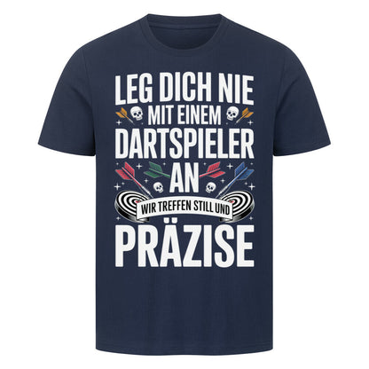 Image for color: french navy